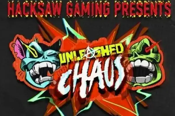 Unleashed Chaos