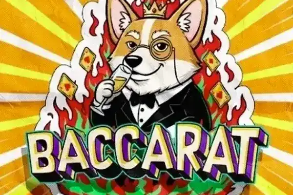 YOriginal Baccarat