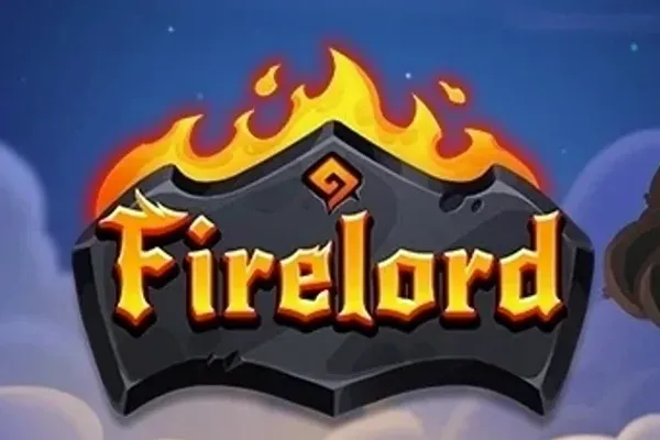 Firelord