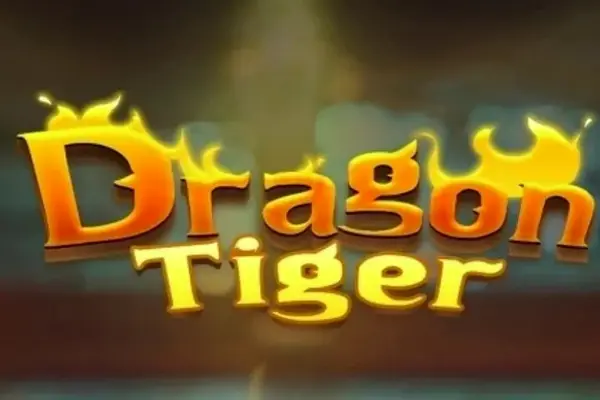 Dragon Tiger